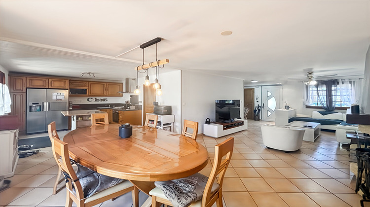 Ma-Cabane - Vente Maison CESSON, 90 m²
