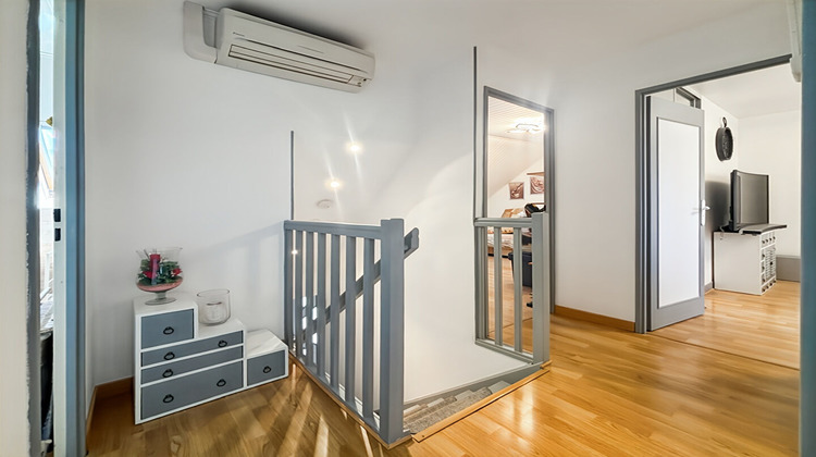 Ma-Cabane - Vente Maison CESSON, 90 m²