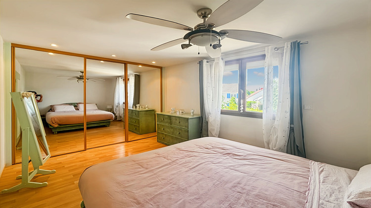 Ma-Cabane - Vente Maison CESSON, 90 m²