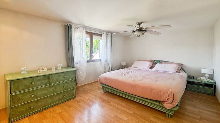 Ma-Cabane - Vente Maison CESSON, 90 m²