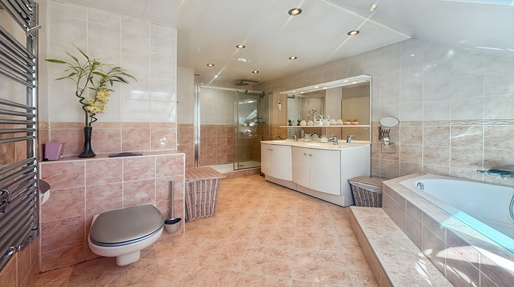 Ma-Cabane - Vente Maison CESSON, 90 m²