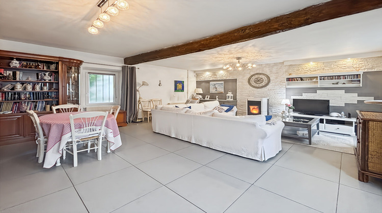 Ma-Cabane - Vente Maison CESSON, 70 m²