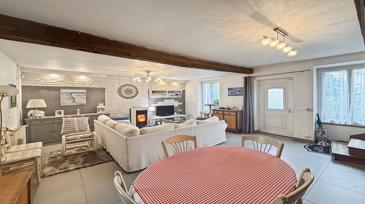 Ma-Cabane - Vente Maison CESSON, 70 m²