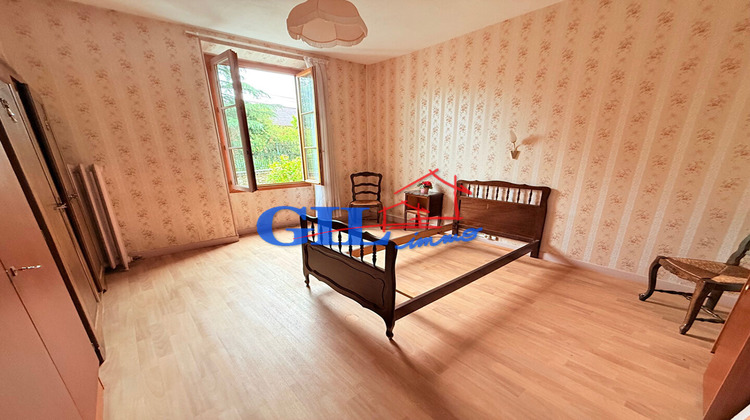 Ma-Cabane - Vente Maison CESSON, 95 m²