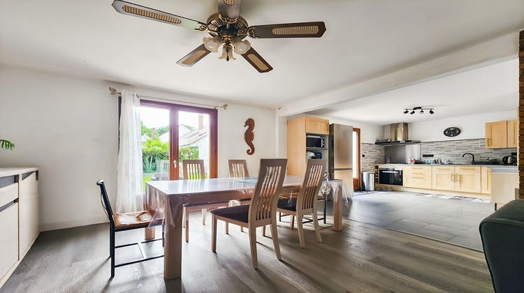 Ma-Cabane - Vente Maison CESSON, 89 m²