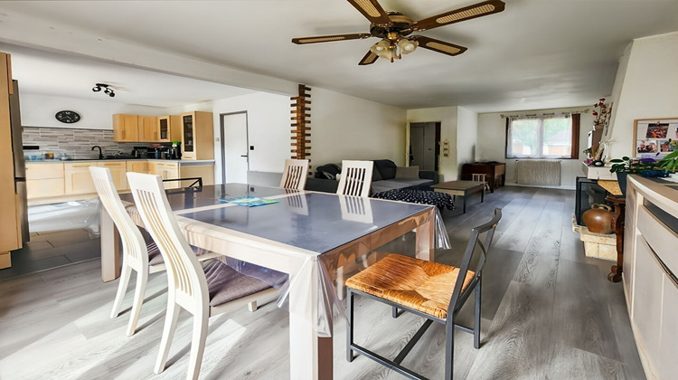 Ma-Cabane - Vente Maison CESSON, 89 m²