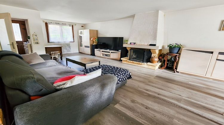 Ma-Cabane - Vente Maison CESSON, 89 m²