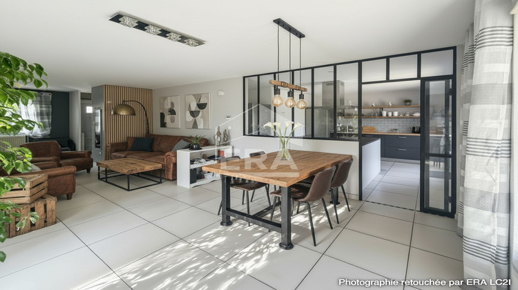 Ma-Cabane - Vente Maison CESSON, 101 m²