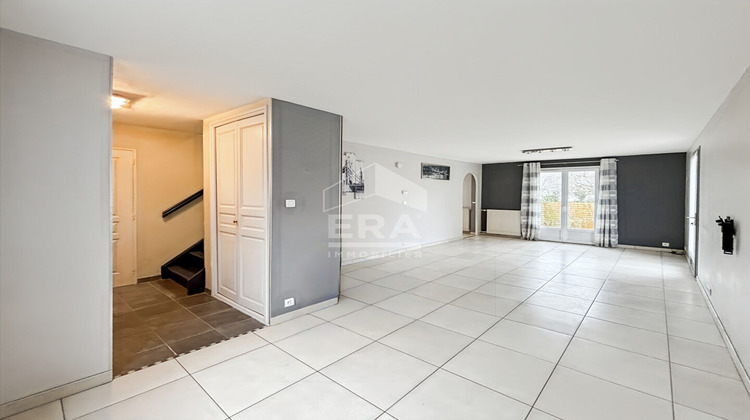Ma-Cabane - Vente Maison CESSON, 101 m²