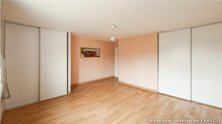 Ma-Cabane - Vente Maison CESSON, 101 m²