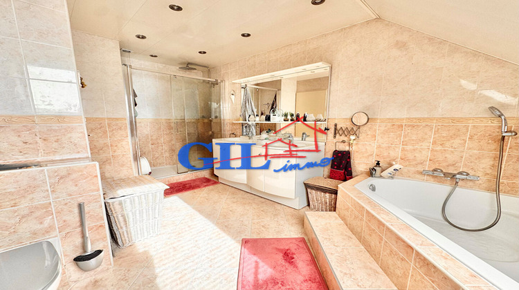 Ma-Cabane - Vente Maison CESSON, 90 m²