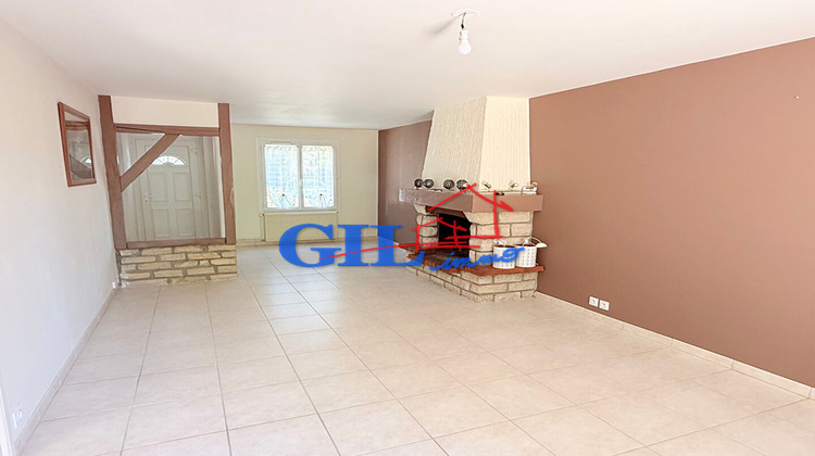 Ma-Cabane - Vente Maison CESSON, 94 m²
