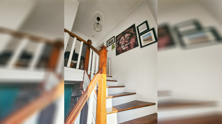 Ma-Cabane - Vente Maison CESSON, 135 m²