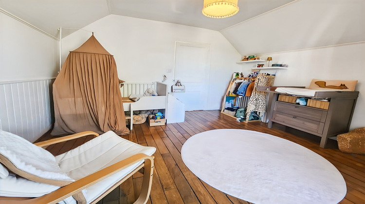Ma-Cabane - Vente Maison CESSON, 135 m²