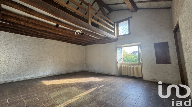 Ma-Cabane - Vente Maison Cesson, 70 m²