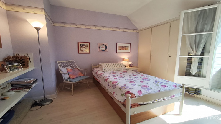 Ma-Cabane - Vente Maison Cesson, 95 m²