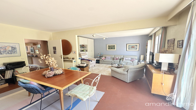 Ma-Cabane - Vente Maison Cesson, 95 m²