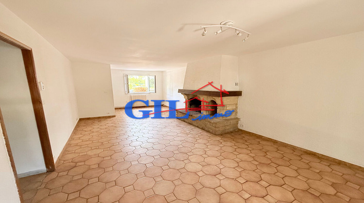 Ma-Cabane - Vente Maison CESSON, 123 m²