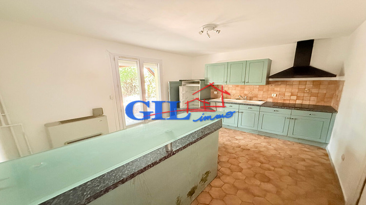Ma-Cabane - Vente Maison CESSON, 123 m²