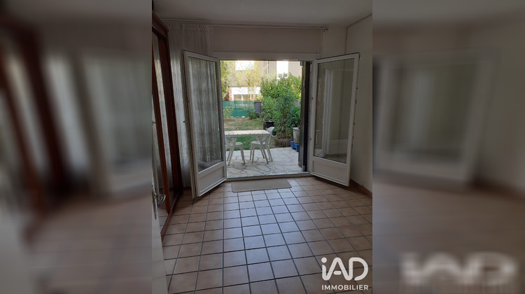 Ma-Cabane - Vente Maison Cesson, 75 m²