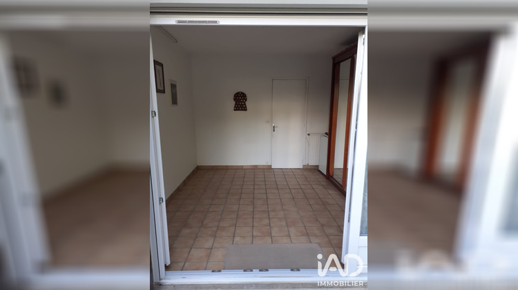 Ma-Cabane - Vente Maison Cesson, 75 m²