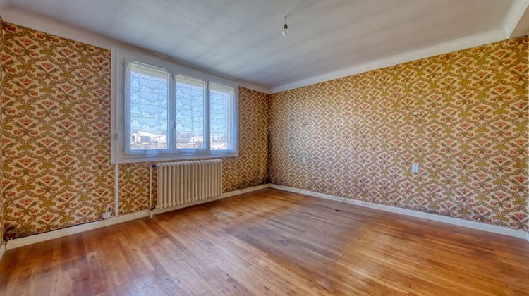 Ma-Cabane - Vente Maison CESSON-SEVIGNE, 231 m²