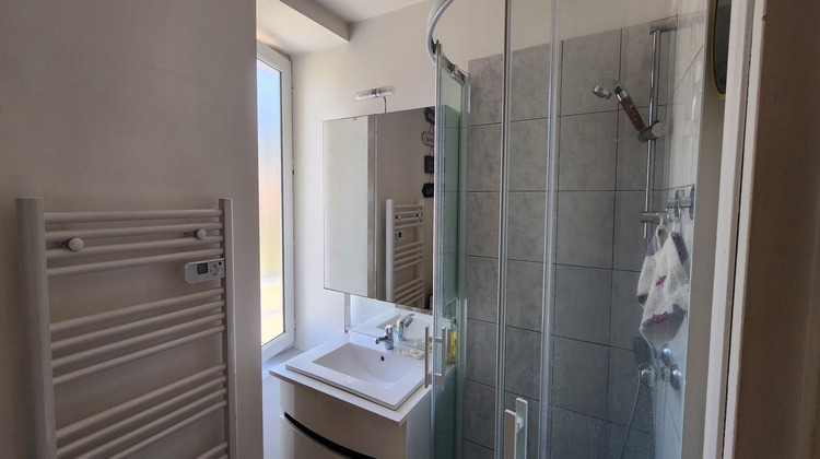 Ma-Cabane - Vente Maison Cesson-Sévigné, 97 m²