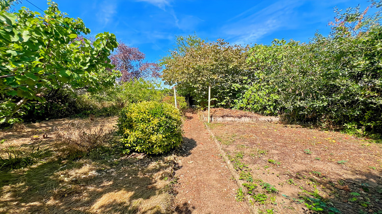 Ma-Cabane - Vente Maison CESSON-SEVIGNE, 113 m²