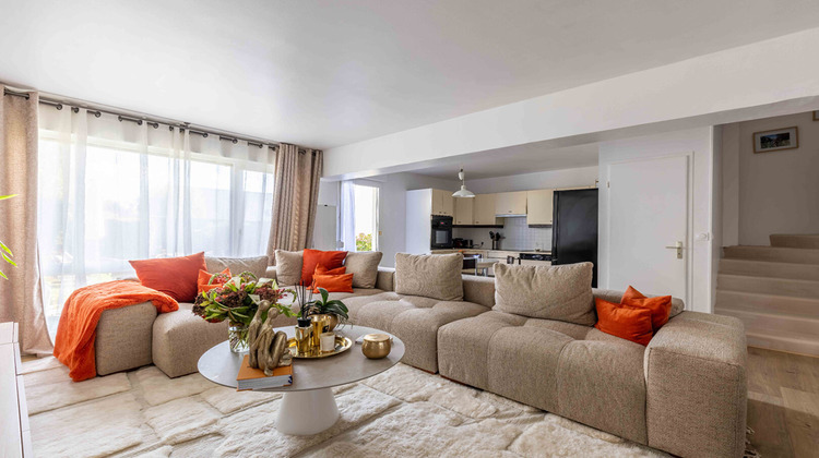 Ma-Cabane - Vente Maison CESSON-SEVIGNE, 77 m²