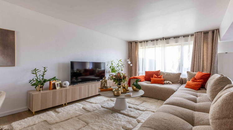 Ma-Cabane - Vente Maison CESSON-SEVIGNE, 77 m²