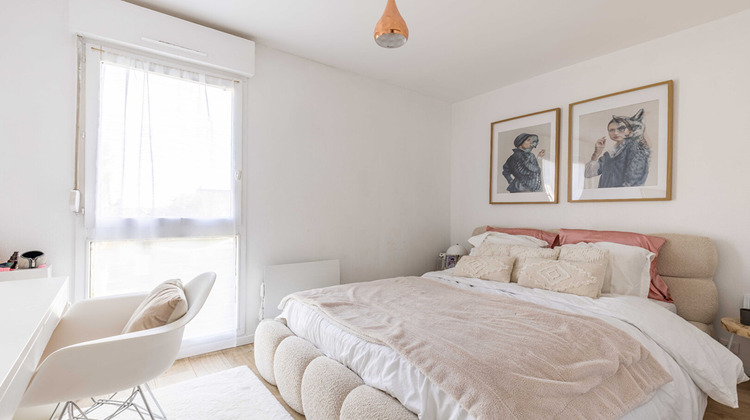 Ma-Cabane - Vente Maison CESSON-SEVIGNE, 77 m²