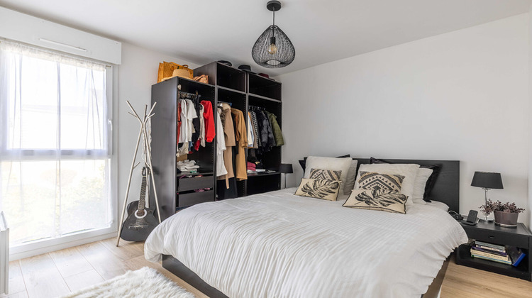 Ma-Cabane - Vente Maison CESSON-SEVIGNE, 77 m²