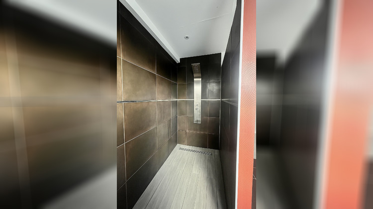 Ma-Cabane - Vente Maison Cesson-Sévigné, 150 m²