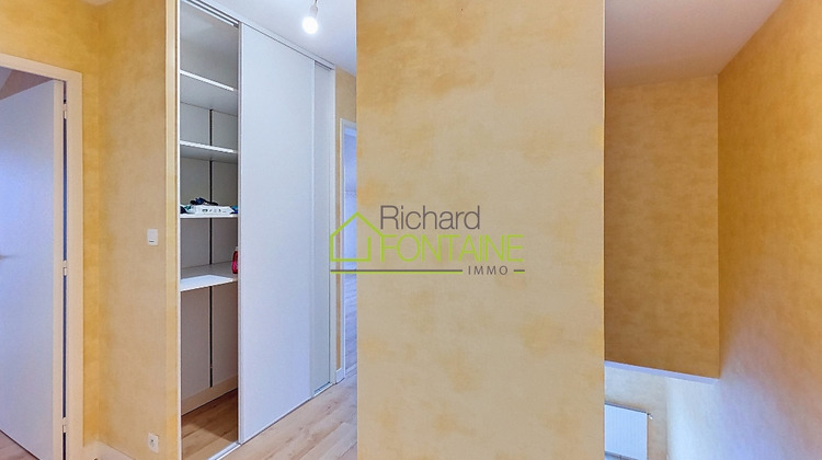 Ma-Cabane - Vente Maison CESSON-SEVIGNE, 93 m²