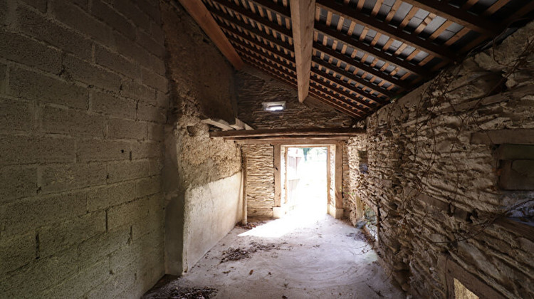 Ma-Cabane - Vente Maison CESSON-SEVIGNE, 200 m²