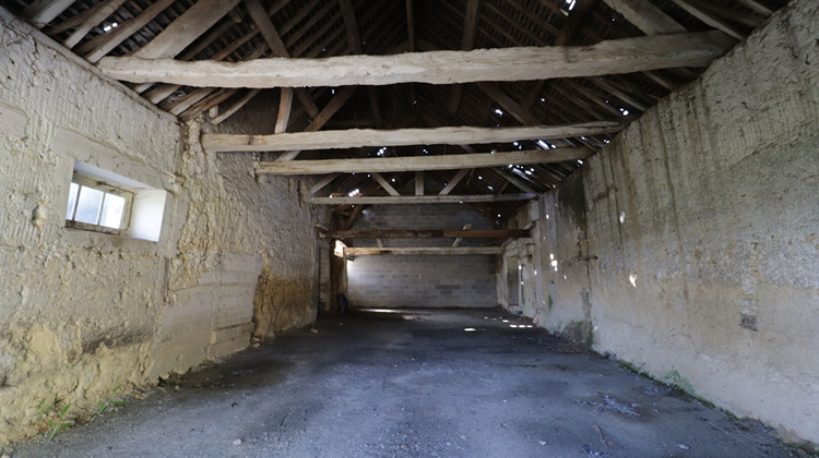 Ma-Cabane - Vente Maison CESSON-SEVIGNE, 150 m²