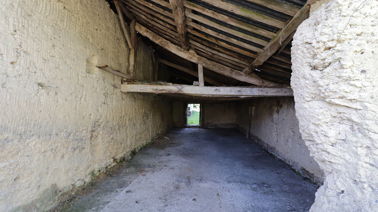 Ma-Cabane - Vente Maison CESSON-SEVIGNE, 150 m²