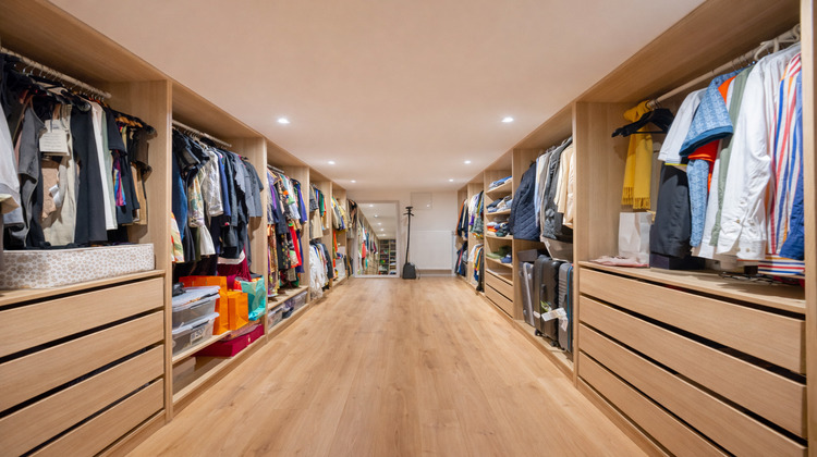 Ma-Cabane - Vente Maison CESSON-SEVIGNE, 161 m²