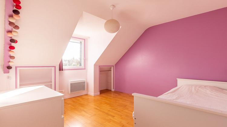 Ma-Cabane - Vente Maison CESSON-SEVIGNE, 128 m²