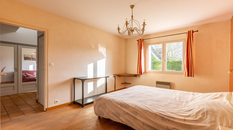 Ma-Cabane - Vente Maison CESSON-SEVIGNE, 128 m²