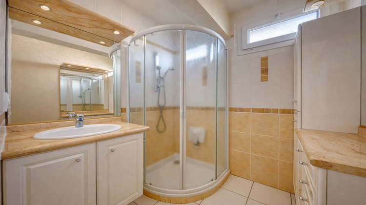 Ma-Cabane - Vente Maison CESSON-SEVIGNE, 120 m²