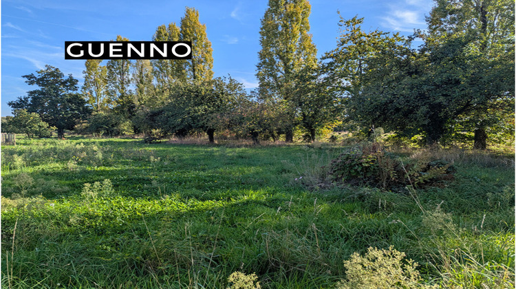 Ma-Cabane - Vente Maison CESSON-SEVIGNE, 250 m²