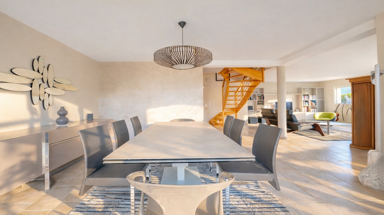 Ma-Cabane - Vente Maison CESSON-SEVIGNE, 179 m²