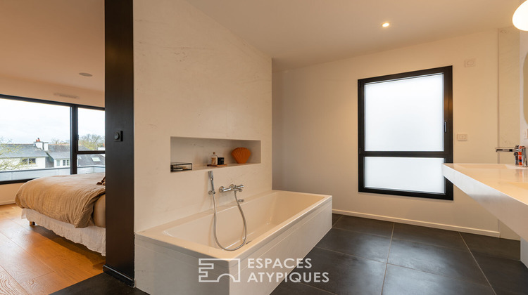 Ma-Cabane - Vente Maison CESSON-SEVIGNE, 150 m²
