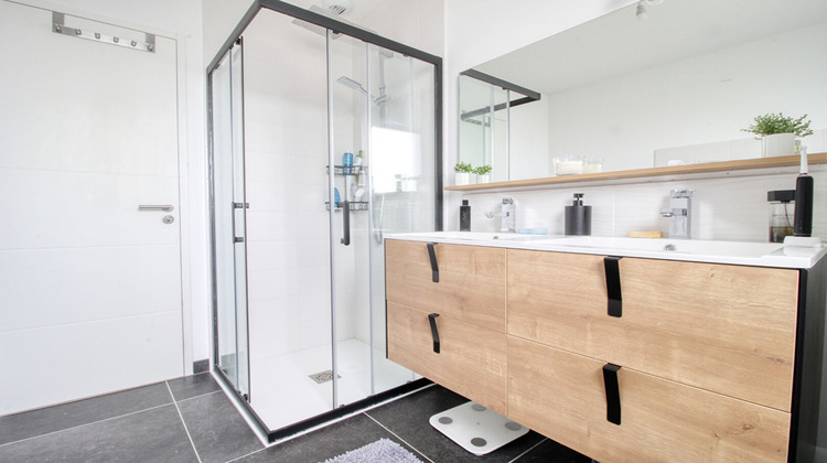 Ma-Cabane - Vente Maison CESSON-SEVIGNE, 127 m²