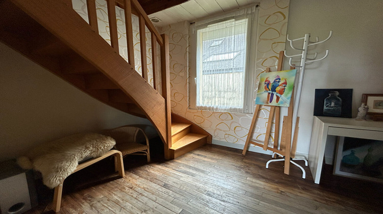 Ma-Cabane - Vente Maison CESSON-SEVIGNE, 70 m²