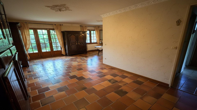 Ma-Cabane - Vente Maison Cesson-Sevigne, 138 m²