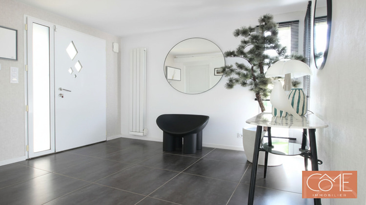 Ma-Cabane - Vente Maison CESSON-SEVIGNE, 234 m²