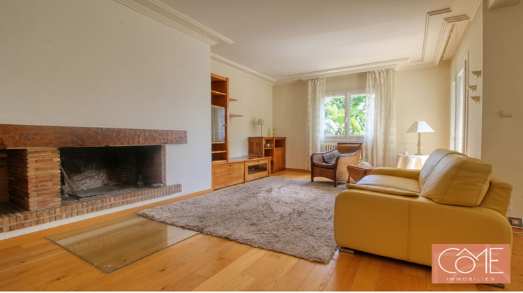 Ma-Cabane - Vente Maison CESSON-SEVIGNE, 168 m²
