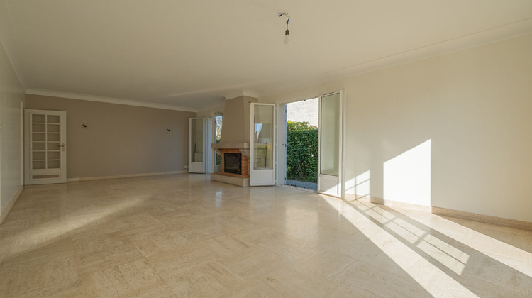 Ma-Cabane - Vente Maison CESSON-SEVIGNE, 150 m²